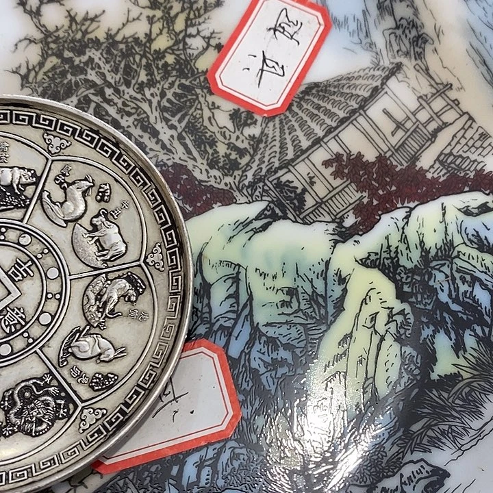 瓷片瓷片瓷片瓷片