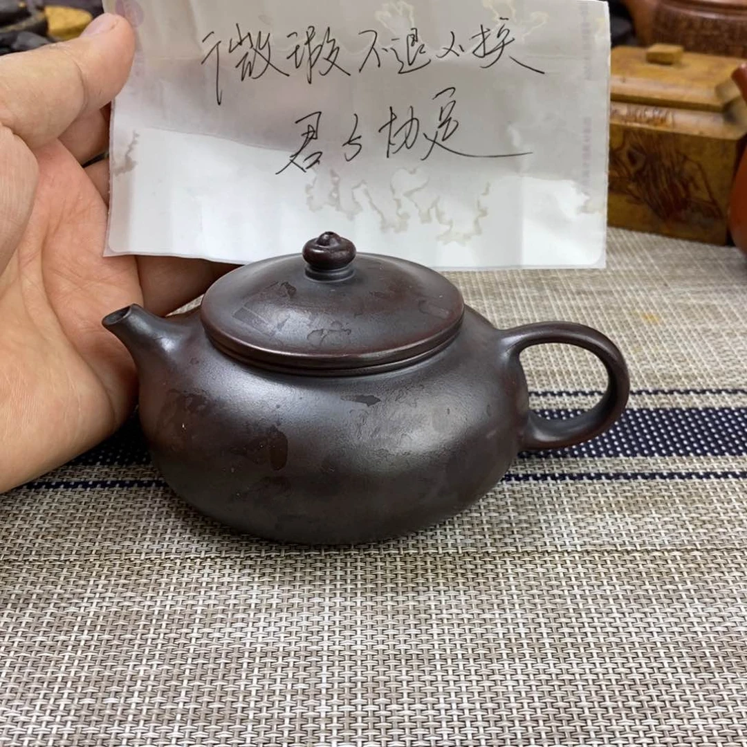 母亲节祝福大家特惠价