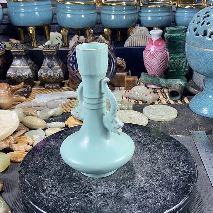 陶瓷制品瓷瓷瓷瓷仿古