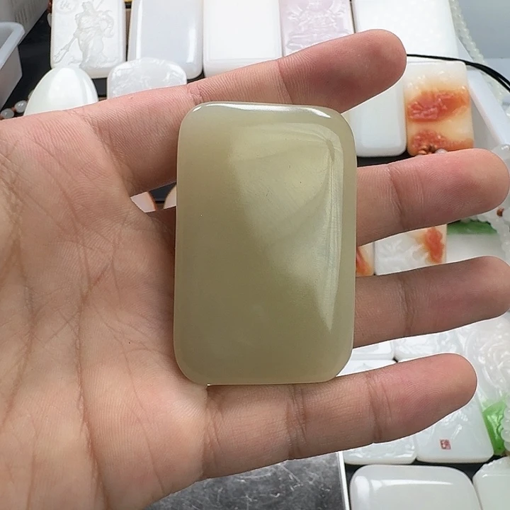 88888888858888888888