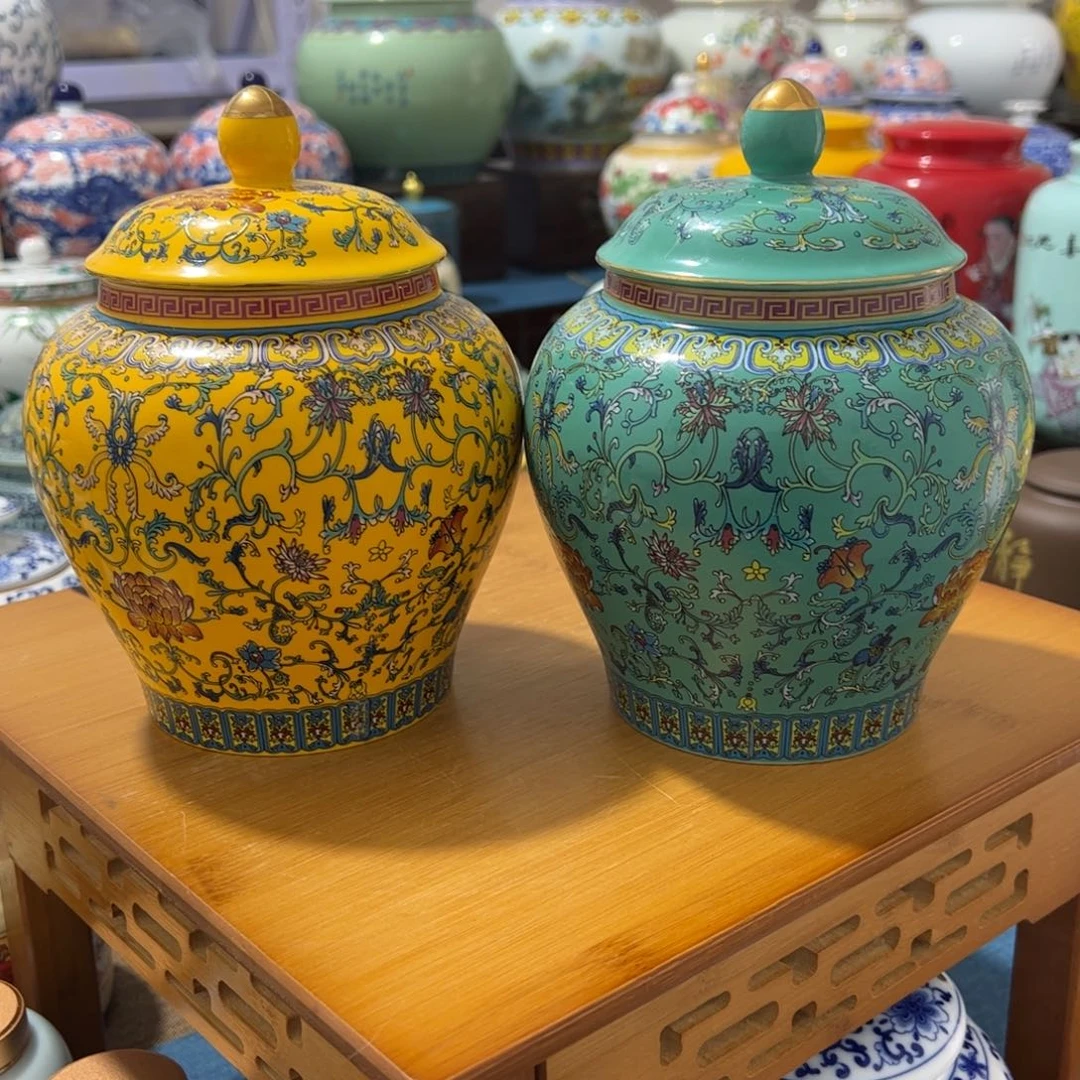 高端定制设计风格设计