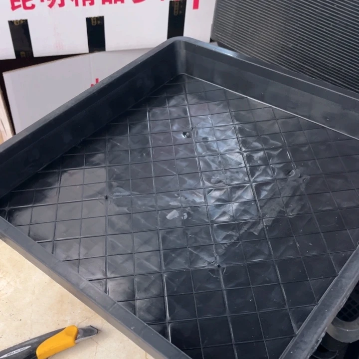 沁水盘42-42-7一组5个