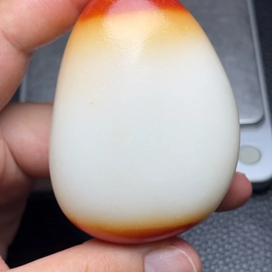 未镶嵌和田玉珠宝奇石
