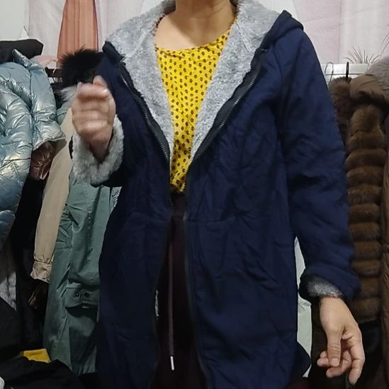 穿着舒服透气性好