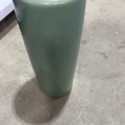 不过这个是因为没有酒****疯