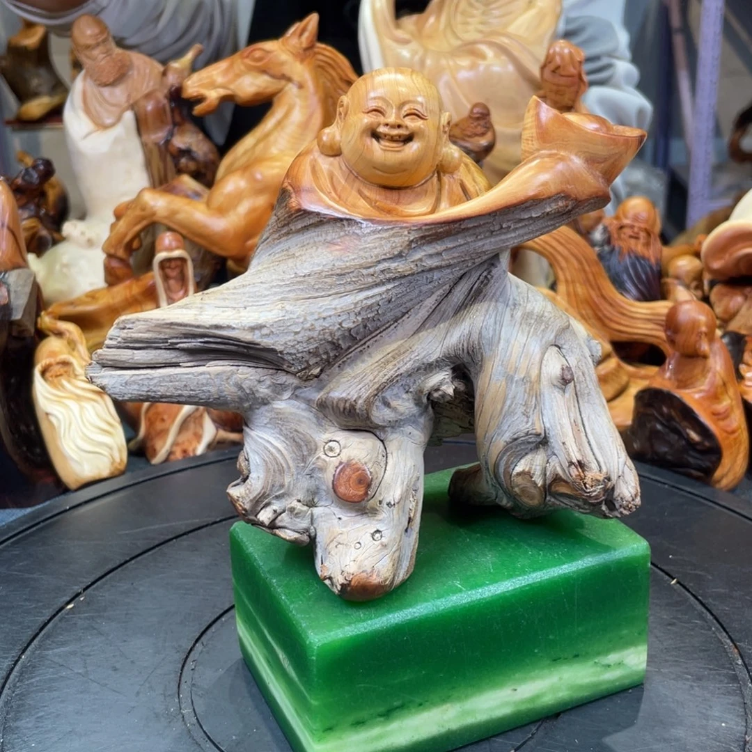 其他柏木（崖柏）。。