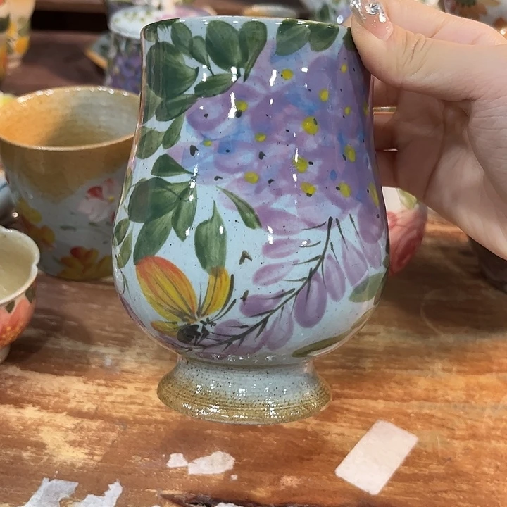 在恍恍惚惚哈哈哈哈哈哈