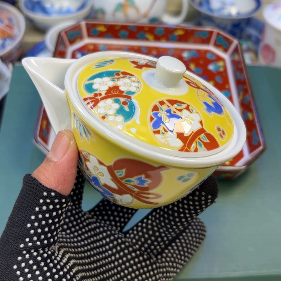 戏曲去瓷器瓷器此前瓷器瓷器