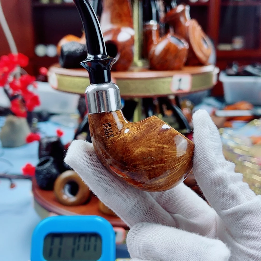 万***意4010原木色石楠木