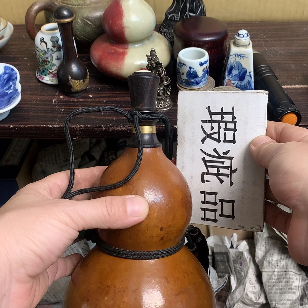 紫砂欢迎光临小店选购谢谢