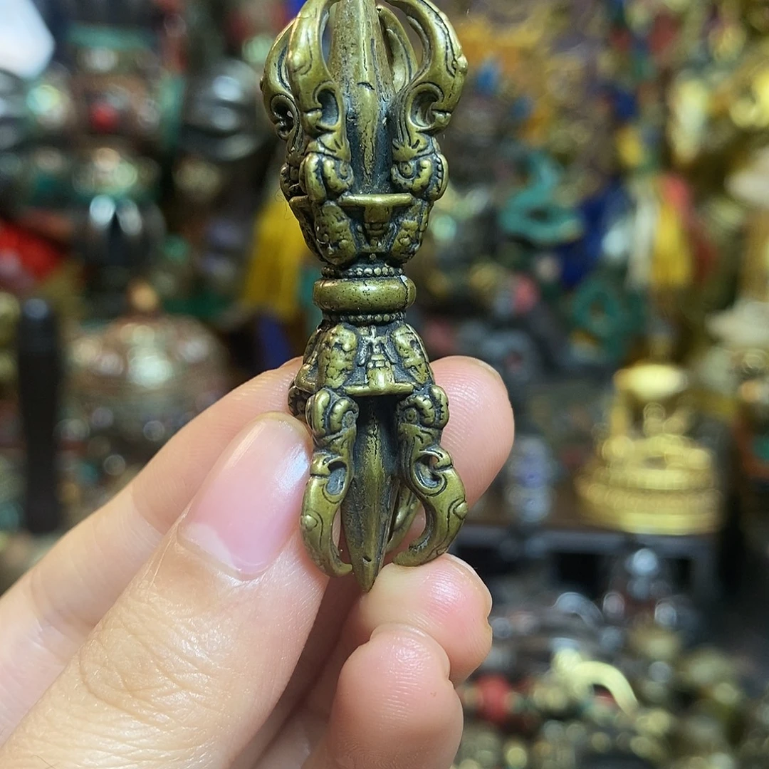 铁天铁的力量是无穷的力量的力量是