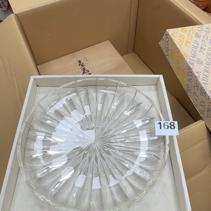 瓷片瓷器工艺品摆件瓷器瓷器