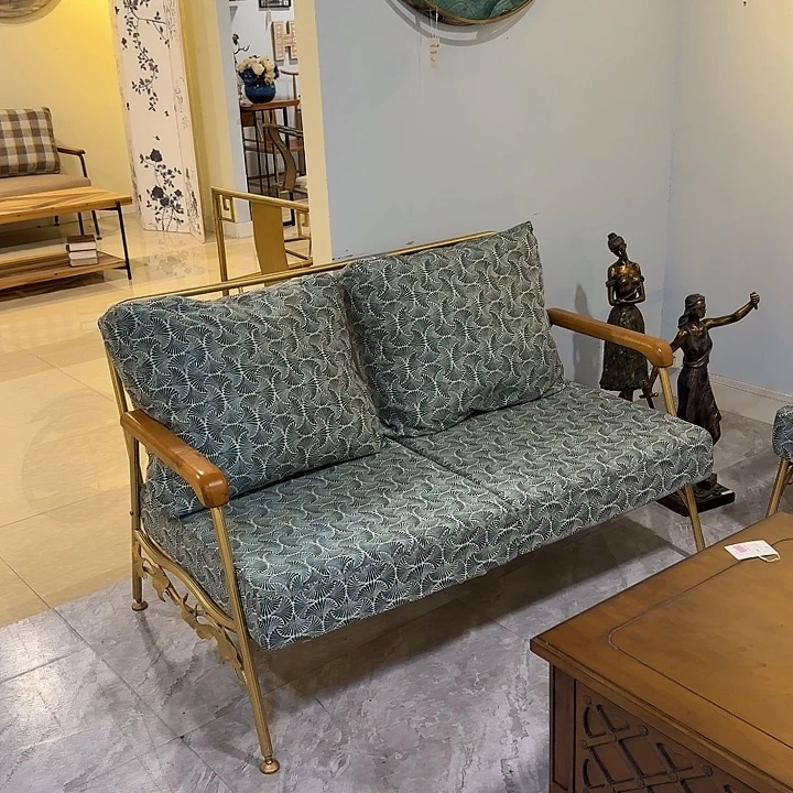 有机玻璃摆件摆件