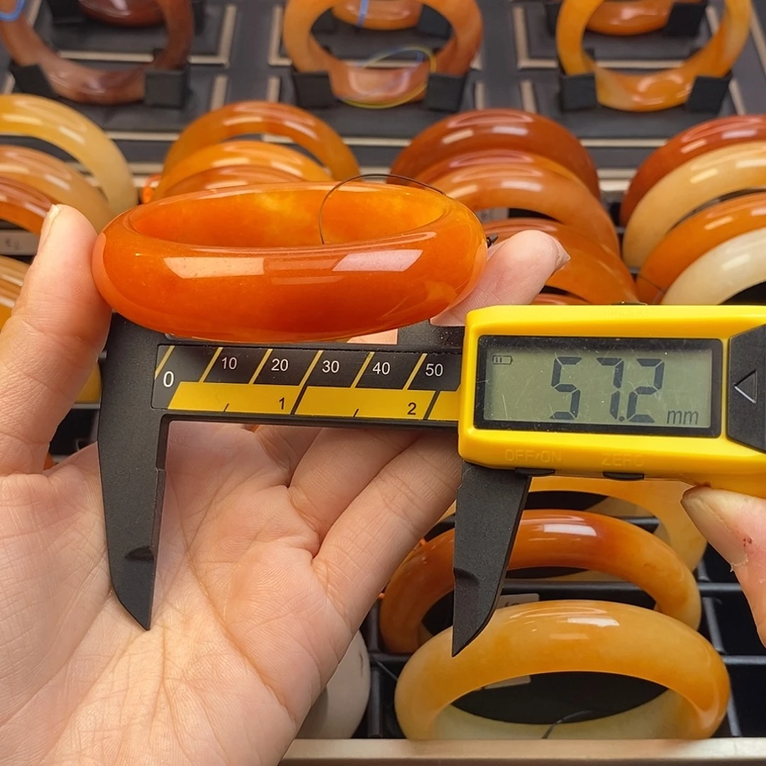 75号金沙老油料饱和度