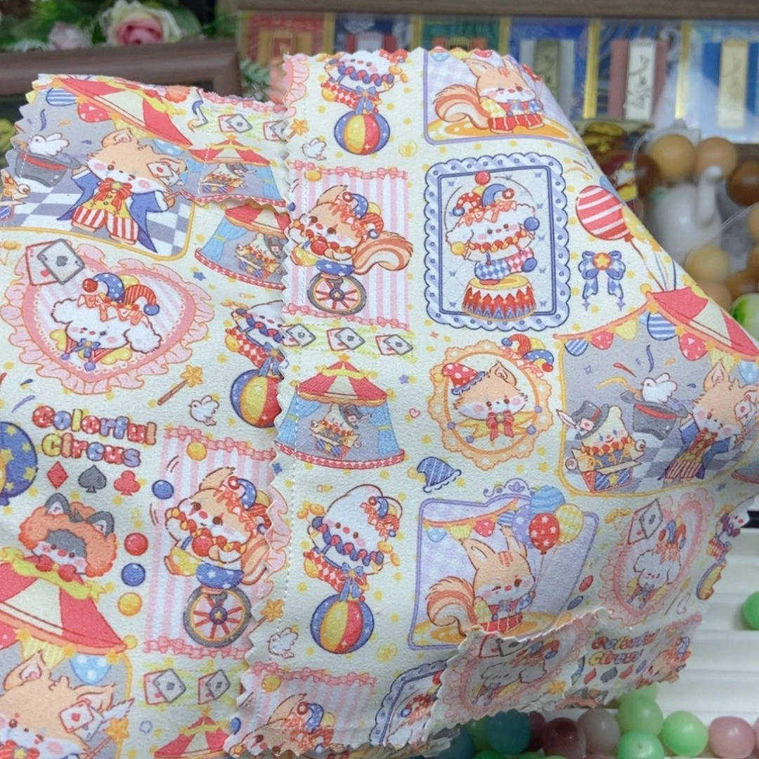 菩提根/象牙果手串原创邮票口袋搓搓布 微瑕 不退换