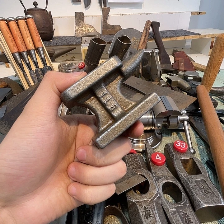 家庭生活厨具农具