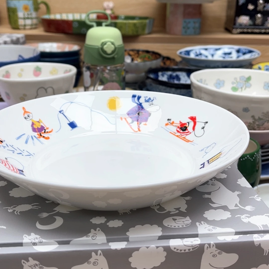 我的姐姐们好可爱