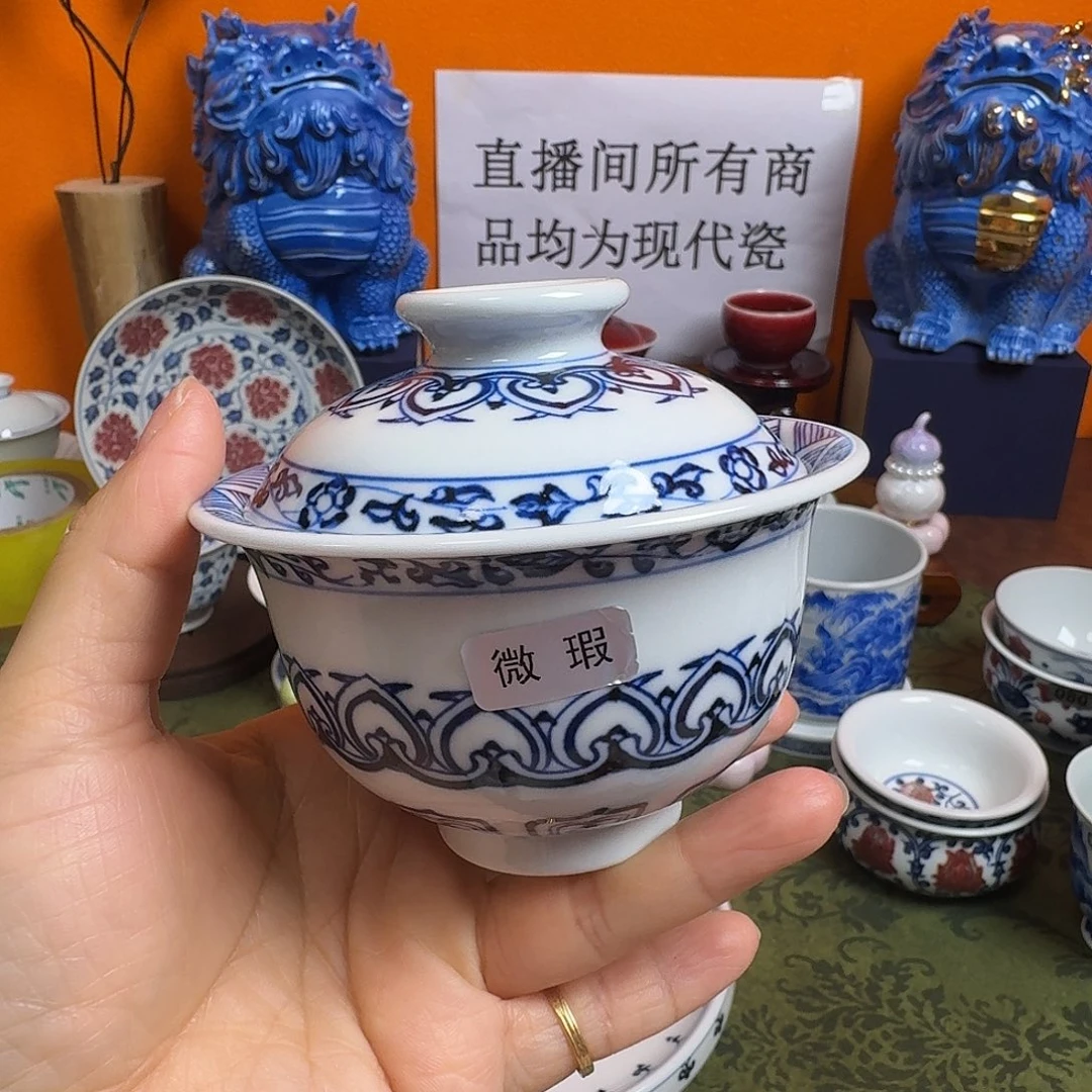 888888886666888888888