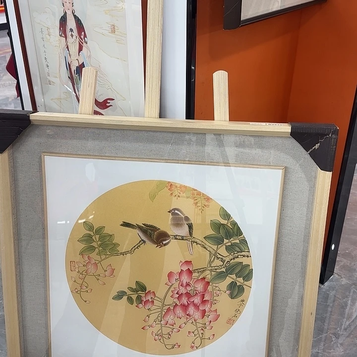 国画牛油火锅的做法就是很好