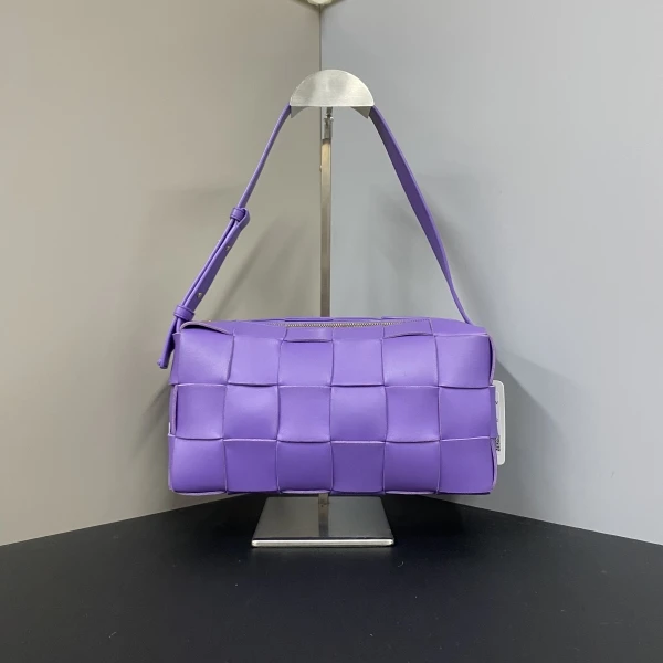 包包/葆蝶家/95新/250829EV0027/C18371185447