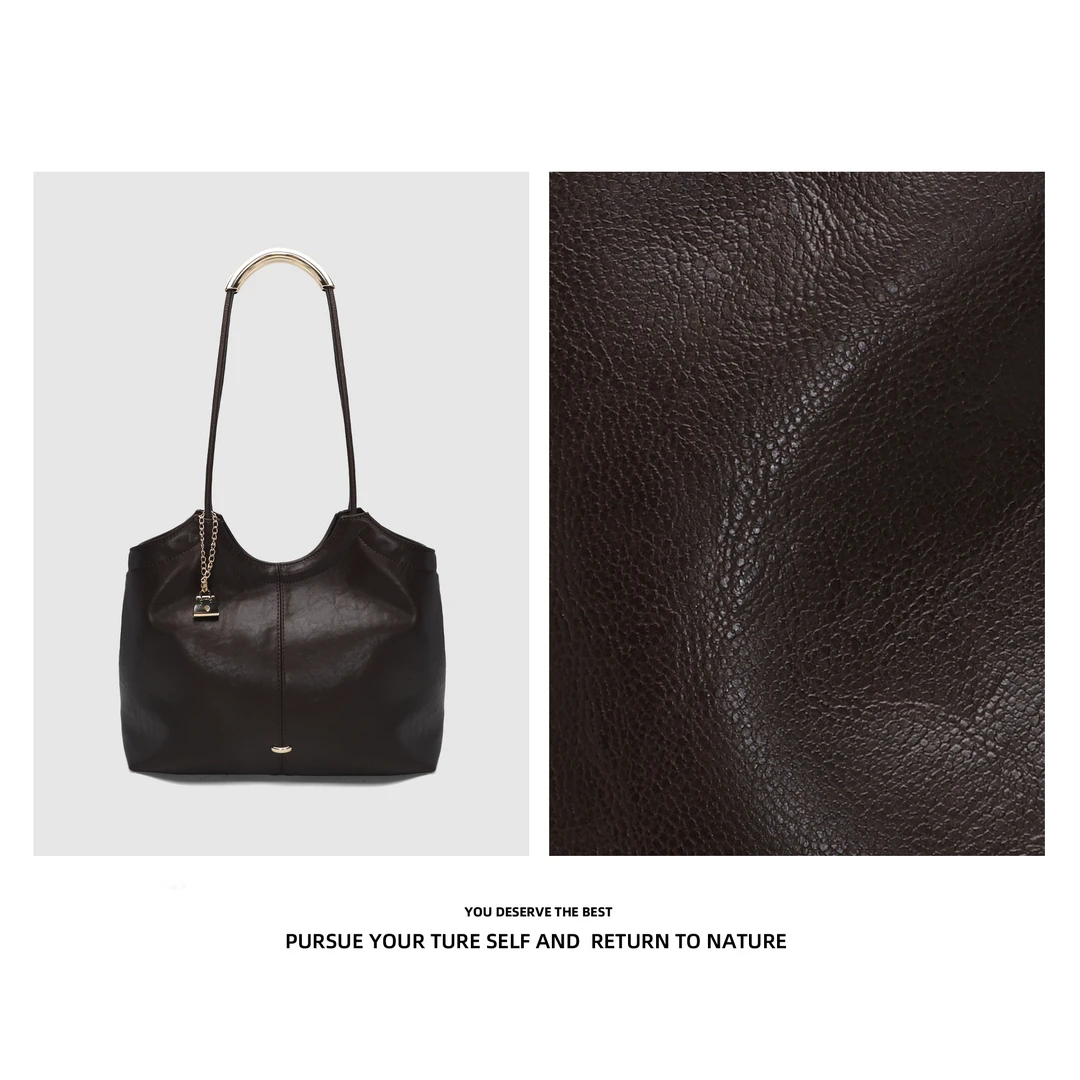 2025春夏新款轻奢休闲精致小方包手提斜挎女包8201