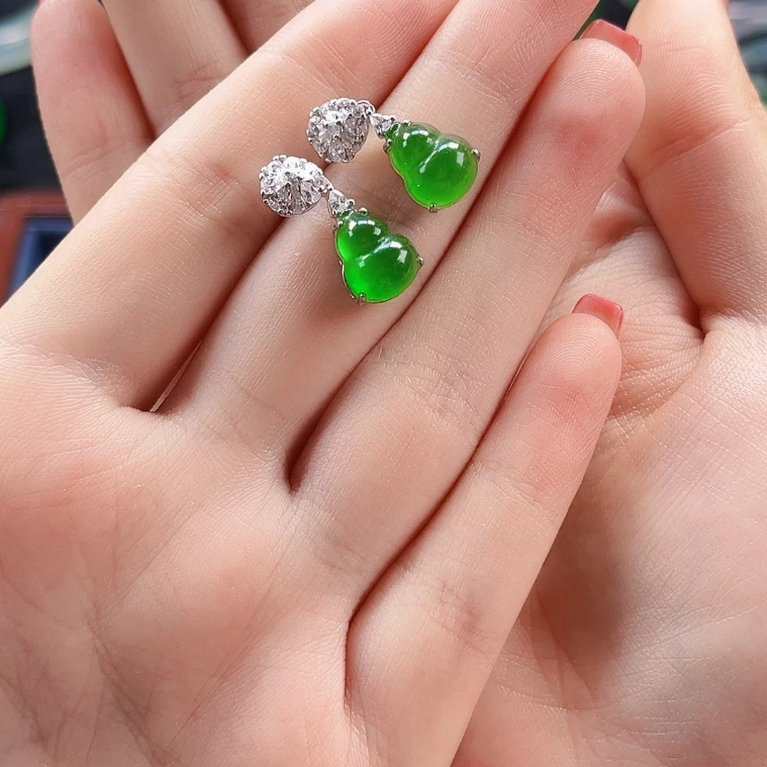 石英石非金属石英岩