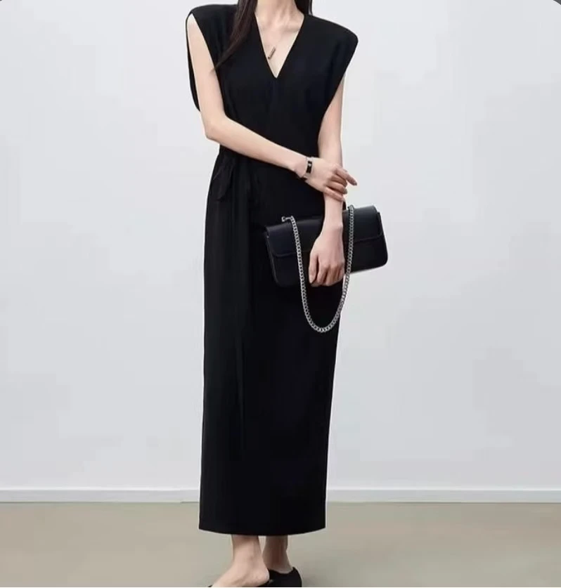 陈晓琪-精选孤品 时尚气质温柔女装（NO退NO换)下单默认微瑕疵