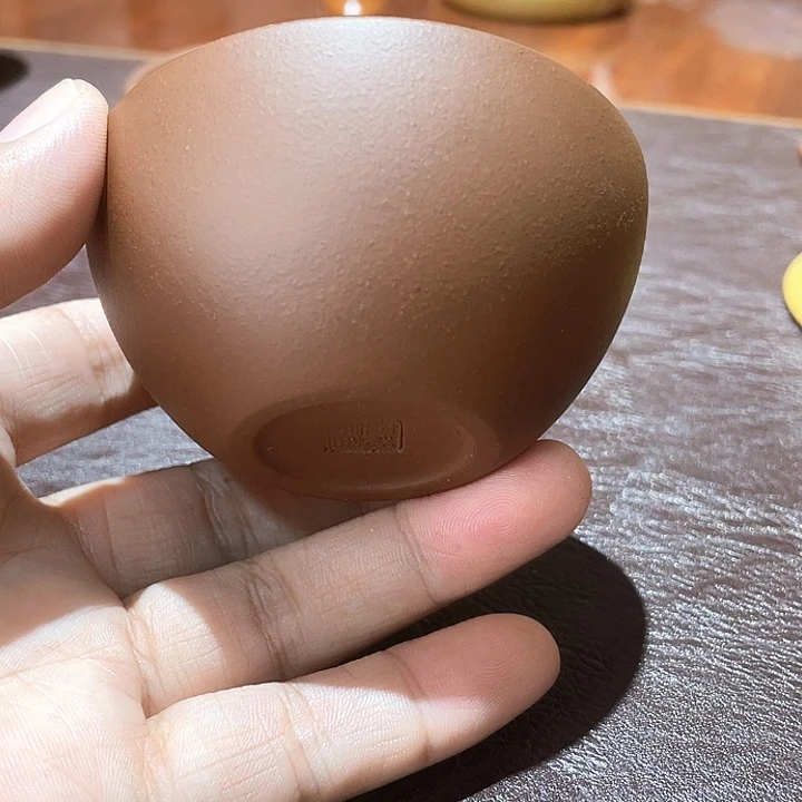 茶杯紫砂福利福利