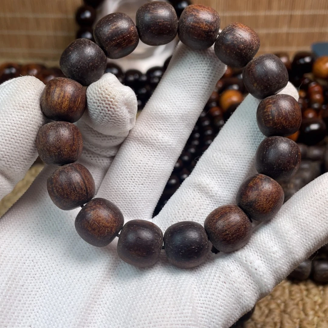 贡木其他巴布亚新几内亚1314