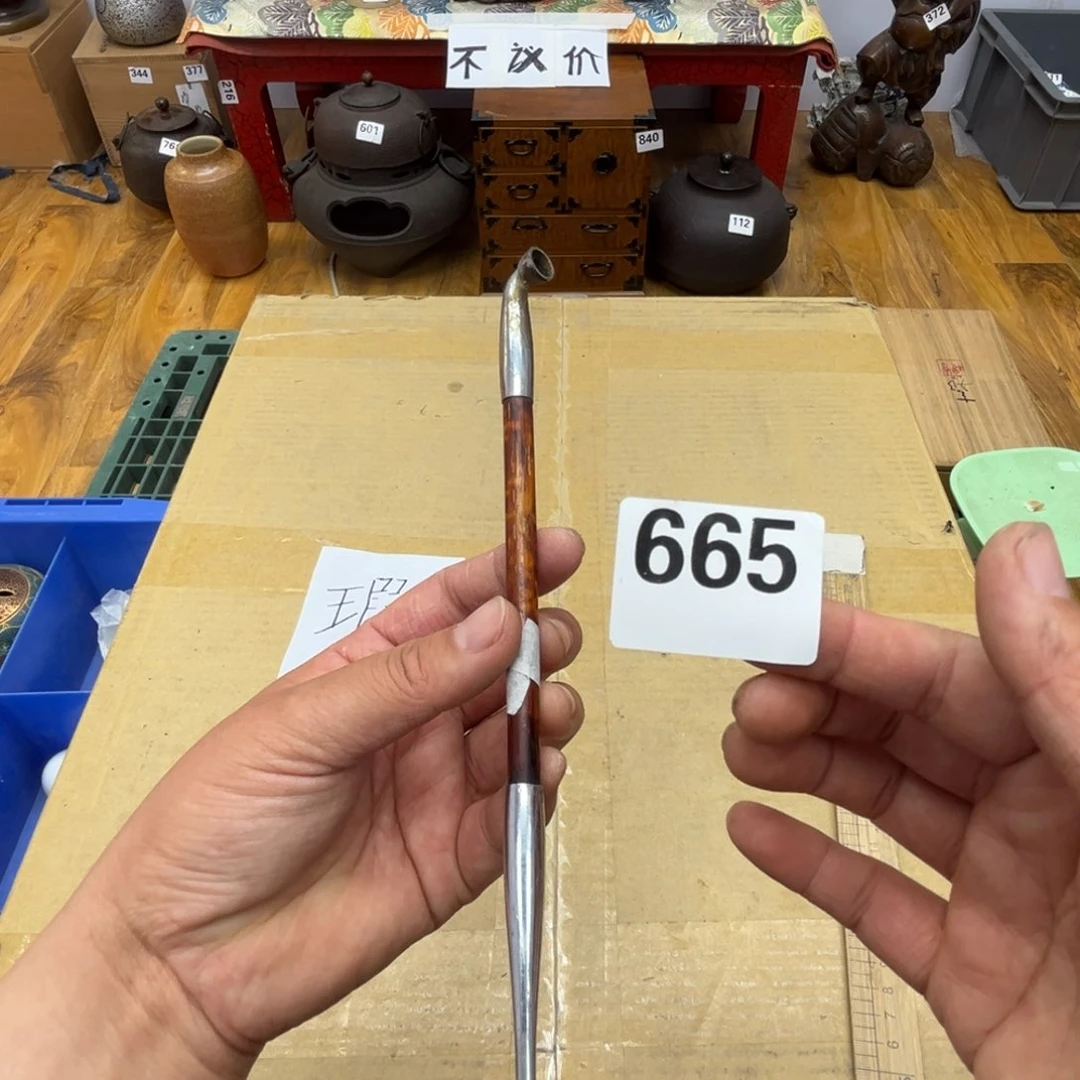 瓷片呀工艺品摆件瓷器摆件正能量