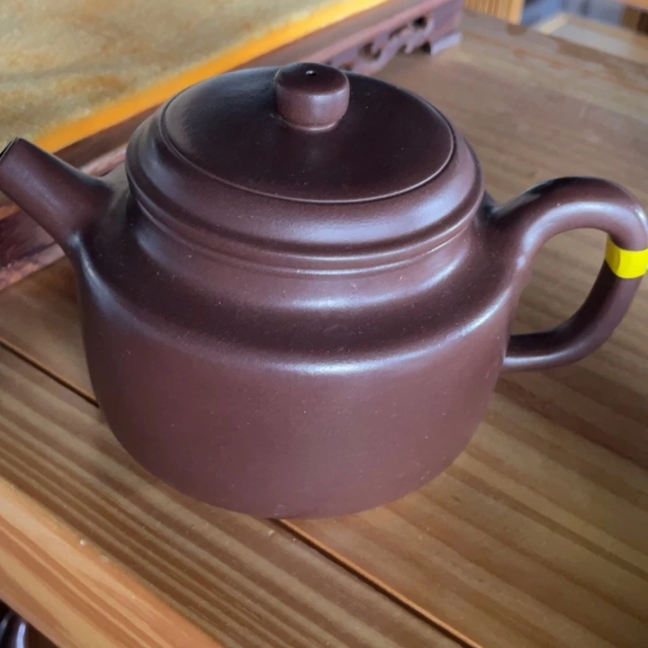 k***o茶壶紫砂紫砂艺术作品