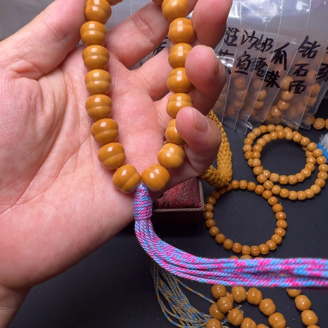 猴头核桃手串啦啦啦啦啦啦啦啦啦啦啦啦啦啦啦啦啦