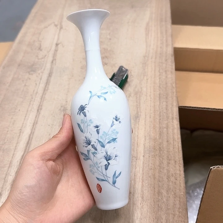 树脂制品噗哈哈哈哈哈哈哈哈哈