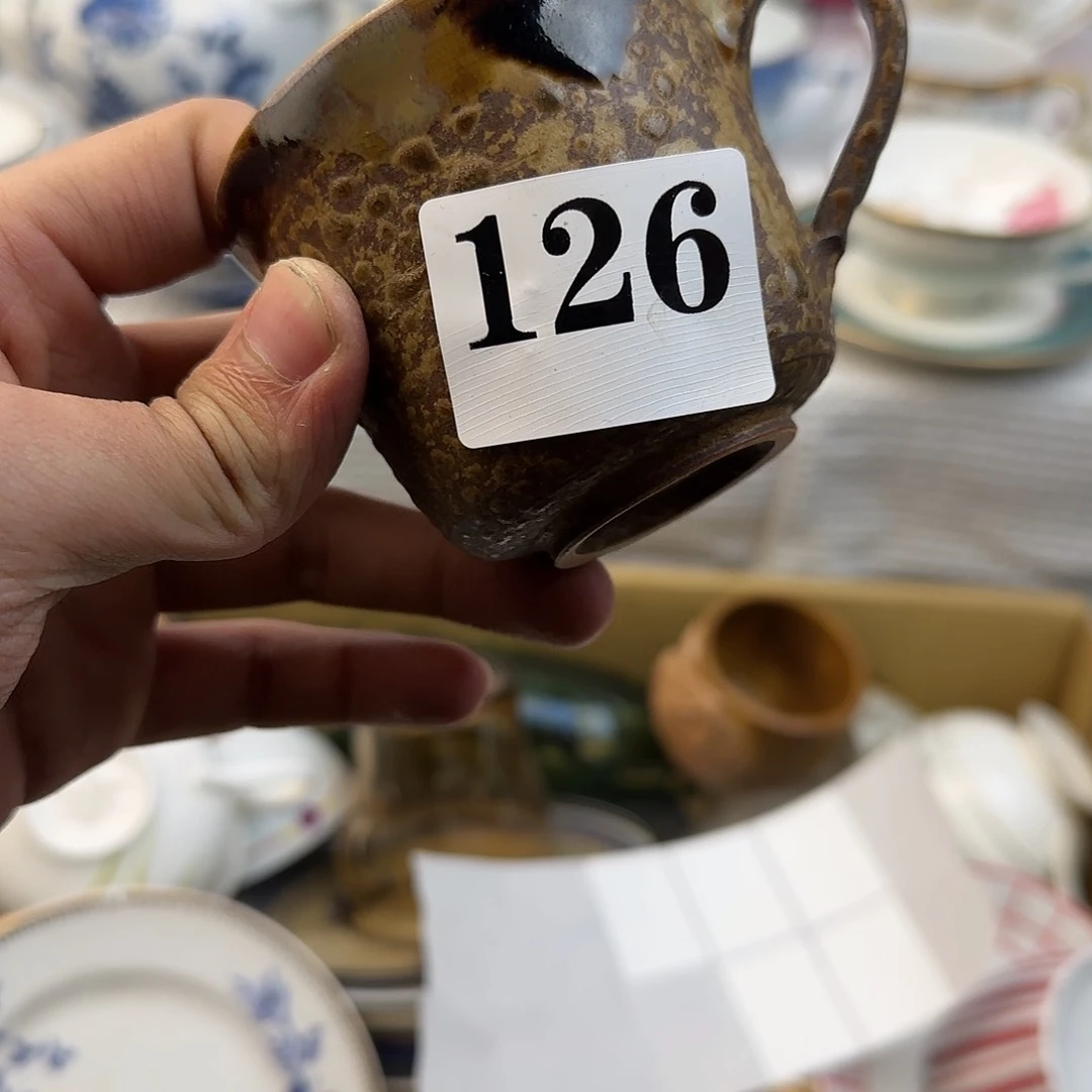 茶盏幼****草我的小姐姐们都是我的小可爱们都是