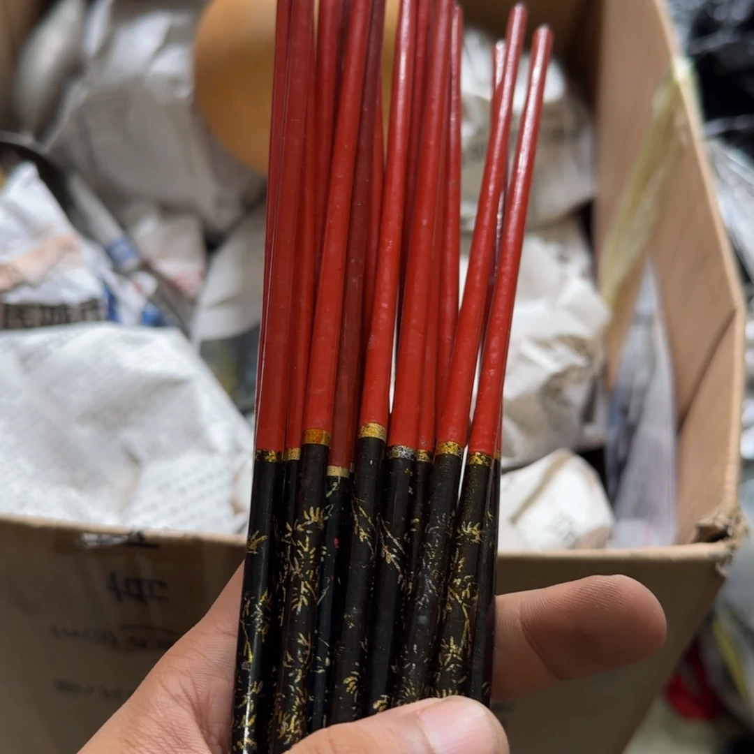 *****偏远地区不包邮的