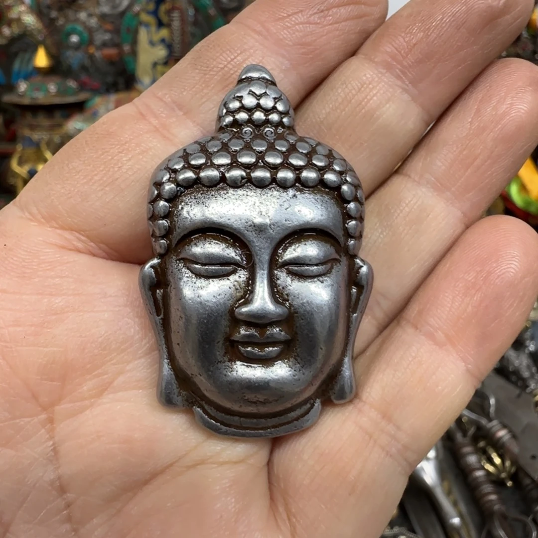 创意家居工艺品摆件