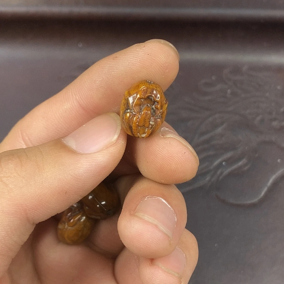 驼骨其他1.2尺寸,107