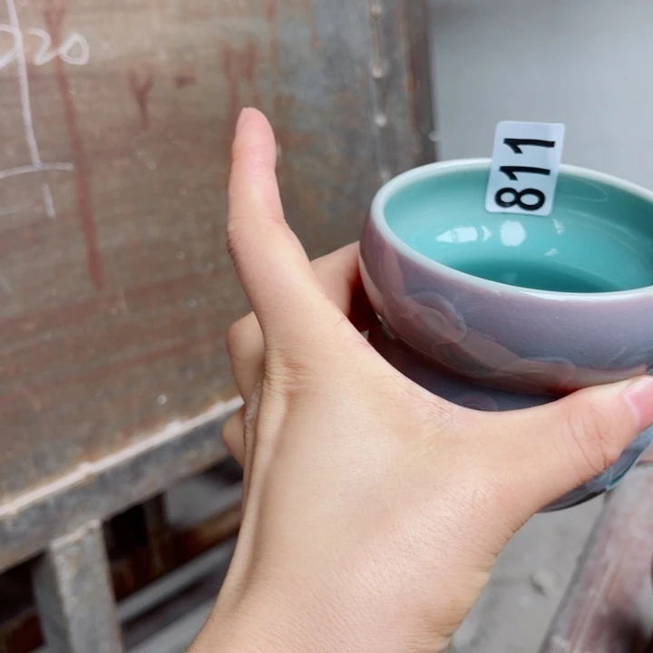 其他宝贝哈哈哈哈哈哈哈哈哈哈