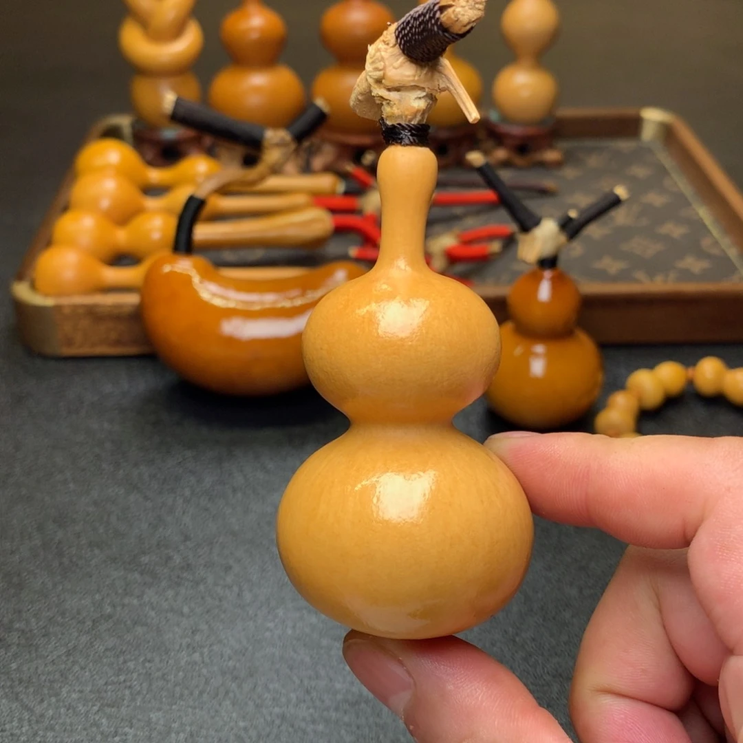 染****作天然植物油成分的营养