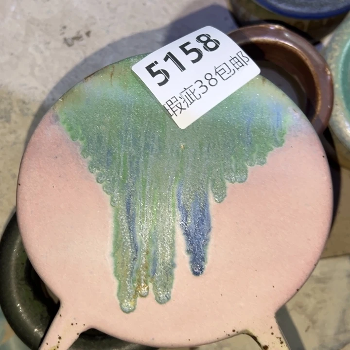 厂家直销瑕疵福利局38包邮