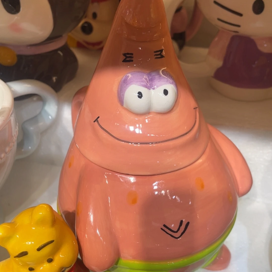 陶瓷陶瓷陶瓷陶瓷陶瓷微瑕疵