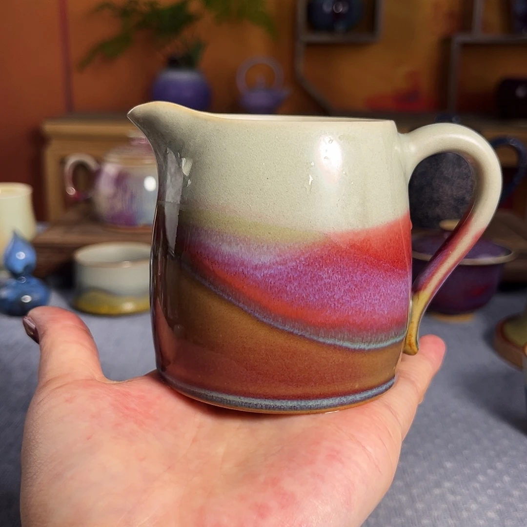 【闪购商品】杯26号1125566666999999