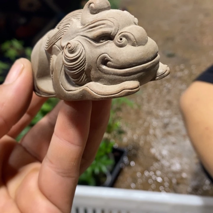 辉***姐无花朵退款拉黑一物一拍114
