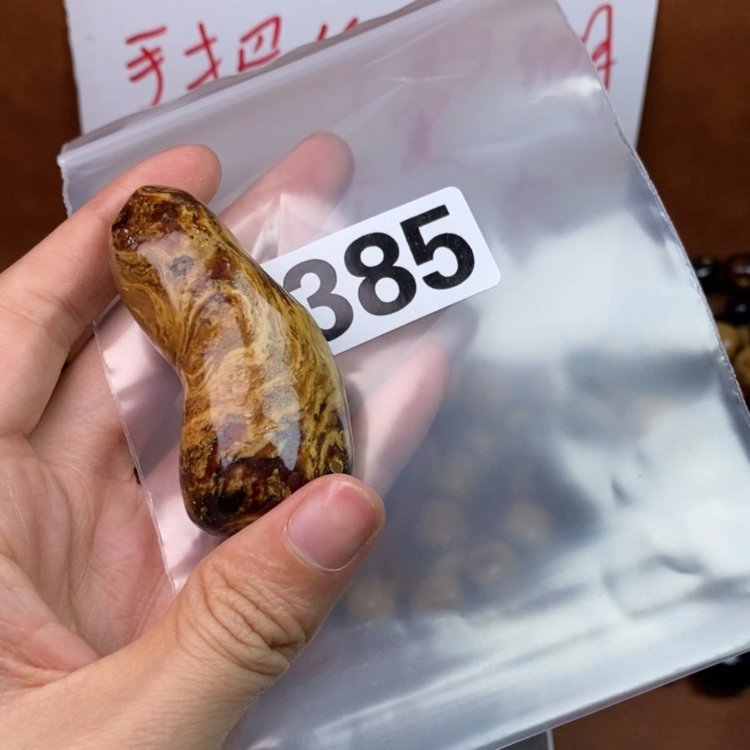 手串/手链橄榄核精品