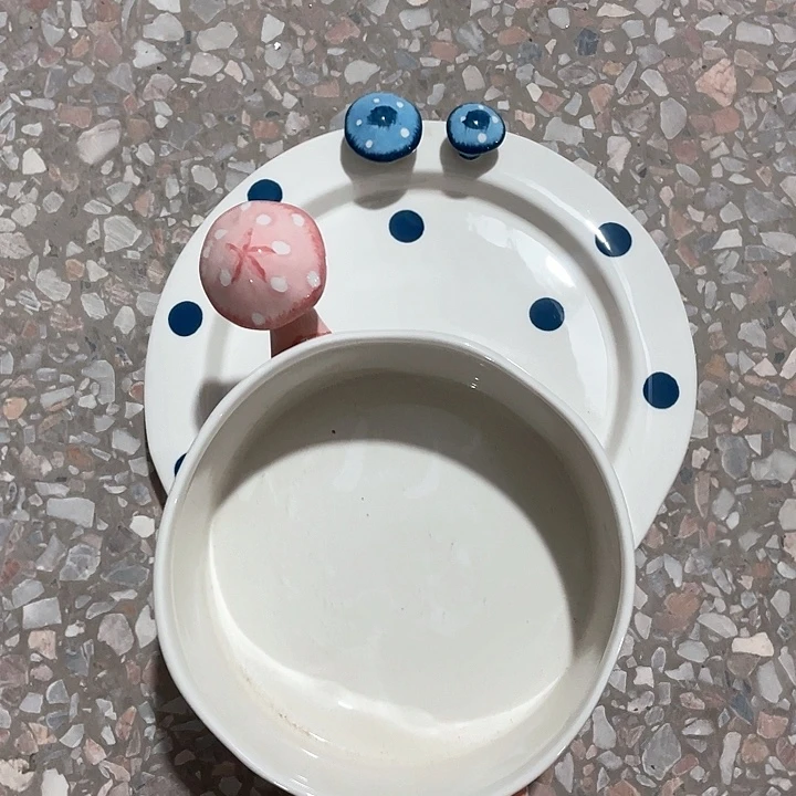 微瑕陶瓷完美主义者勿拍2