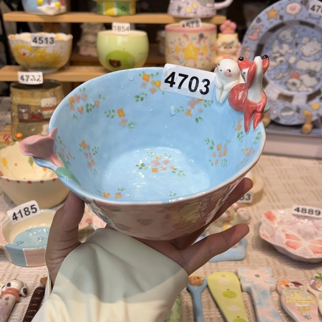 瓷片4703哈哈哈哈哈哈哈哈