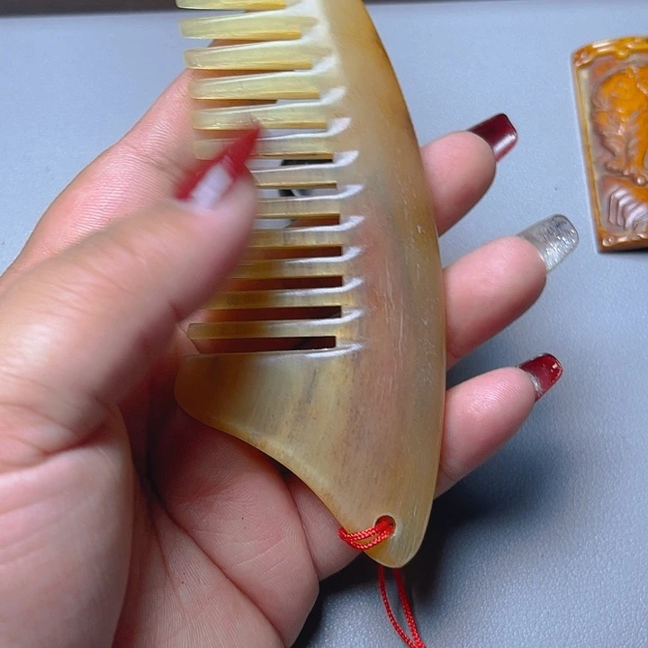 大果紫檀（缅甸花梨）其他