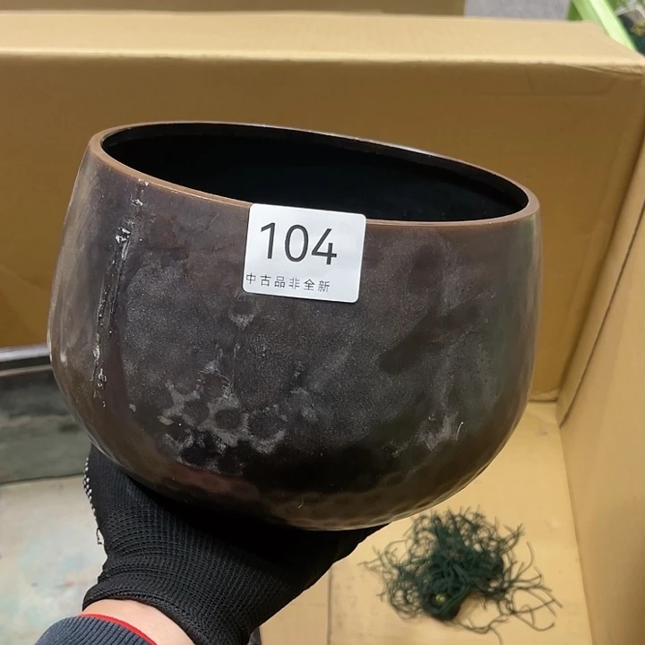 茶宠我们都在等你呢啊哈哈