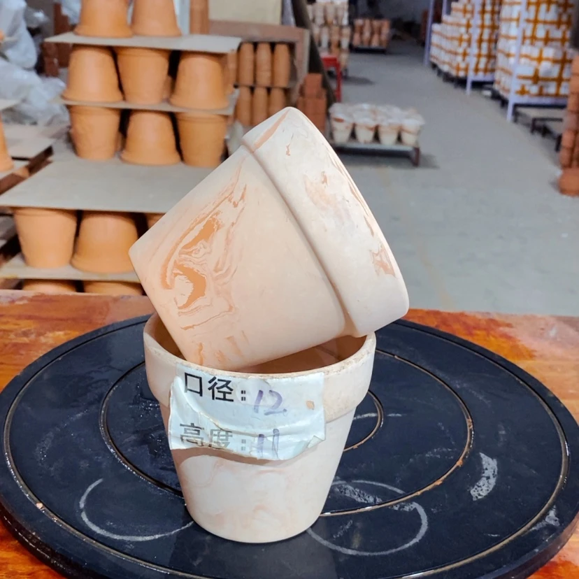 【闪购商品】玛奇朵12×11-2