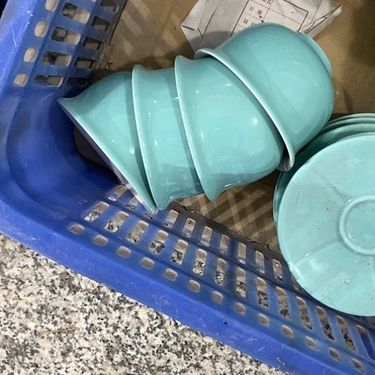 紫砂陶瓷材料研究中心
